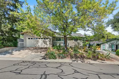 12915 Mott Court, Auburn, CA 95603 - Photo 3