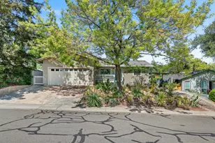 12915 Mott Ct, Auburn, CA 95603 - Photo 3