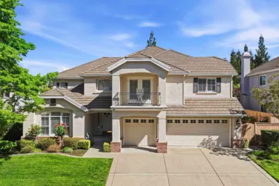4051 Luxor Lane, Granite Bay, CA 95746 - Photo 1