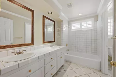 4051 Luxor Lane, Granite Bay, CA 95746 - Photo 39