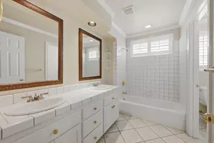 4051 Luxor Ln, Granite Bay, CA 95746 - Photo 39