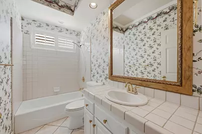 4051 Luxor Lane, Granite Bay, CA 95746 - Photo 33