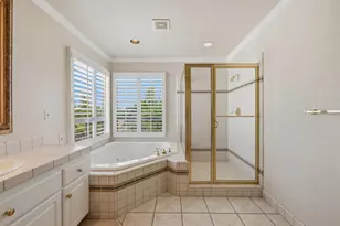4051 Luxor Ln, Granite Bay, CA 95746 - Photo 27