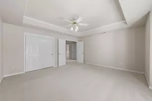 4051 Luxor Ln, Granite Bay, CA 95746 - Photo 35