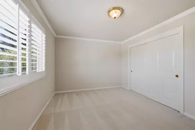 4051 Luxor Lane, Granite Bay, CA 95746 - Photo 41