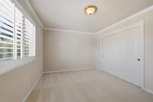 4051 Luxor Ln, Granite Bay, CA 95746 - Photo 41