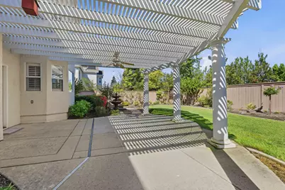 4051 Luxor Lane, Granite Bay, CA 95746 - Photo 47