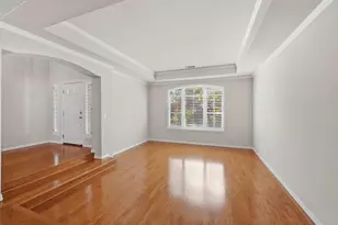 4051 Luxor Ln, Granite Bay, CA 95746 - Photo 7