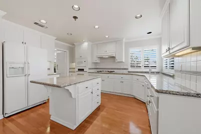 4051 Luxor Lane, Granite Bay, CA 95746 - Photo 19