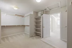 4051 Luxor Ln, Granite Bay, CA 95746 - Photo 31