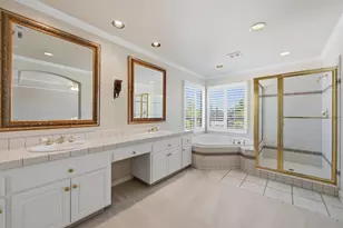 4051 Luxor Ln, Granite Bay, CA 95746 - Photo 25