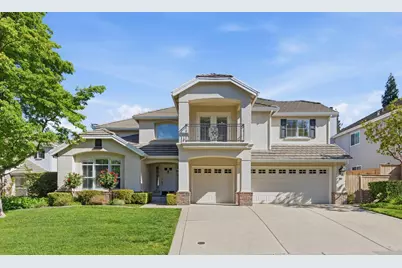 4051 Luxor Lane, Granite Bay, CA 95746 - Photo 55