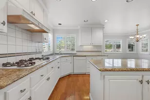 4051 Luxor Ln, Granite Bay, CA 95746 - Photo 17