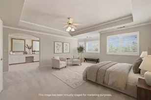 4051 Luxor Ln, Granite Bay, CA 95746 - Photo 23