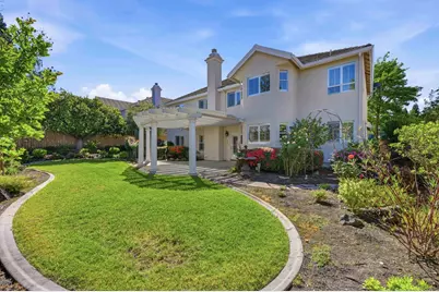 4051 Luxor Lane, Granite Bay, CA 95746 - Photo 49