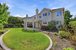 4051 Luxor Ln, Granite Bay, CA 95746 - Photo 49