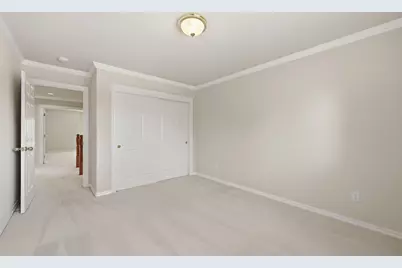 4051 Luxor Lane, Granite Bay, CA 95746 - Photo 43