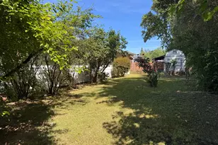 7654 Baird Way, Citrus Heights, CA 95610 - Photo 35