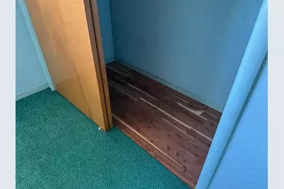 7654 Baird Way, Citrus Heights, CA 95610 - Photo 23