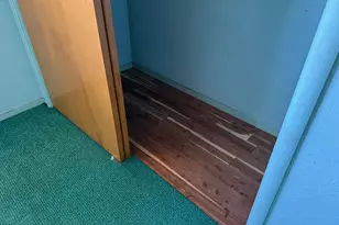 7654 Baird Way, Citrus Heights, CA 95610 - Photo 23