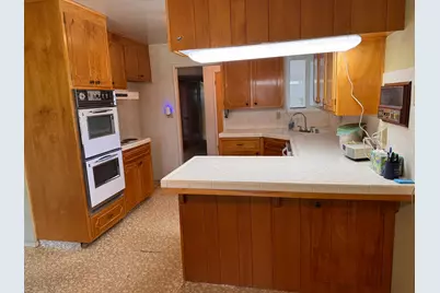 7654 Baird Way, Citrus Heights, CA 95610 - Photo 9