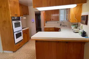 7654 Baird Way, Citrus Heights, CA 95610 - Photo 9