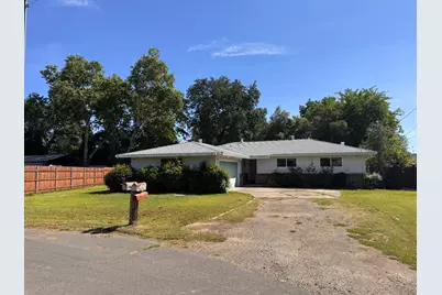 7654 Baird Way, Citrus Heights, CA 95610 - Photo 45