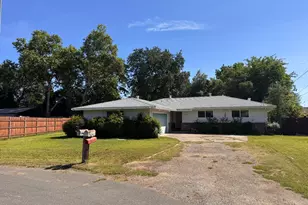 7654 Baird Way, Citrus Heights, CA 95610 - Photo 45