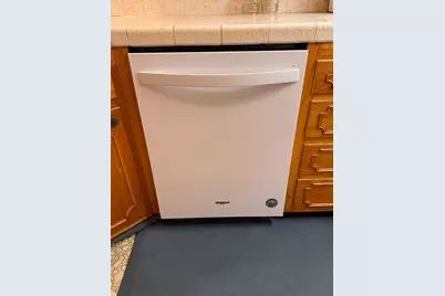 7654 Baird Way, Citrus Heights, CA 95610 - Photo 27