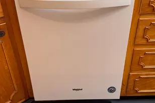 7654 Baird Way, Citrus Heights, CA 95610 - Photo 27