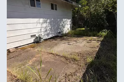 7654 Baird Way, Citrus Heights, CA 95610 - Photo 37