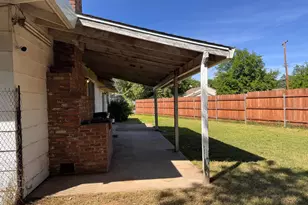 7654 Baird Way, Citrus Heights, CA 95610 - Photo 41