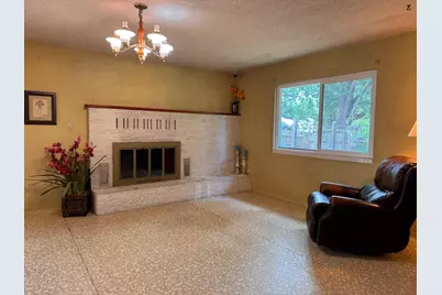 7654 Baird Way, Citrus Heights, CA 95610 - Photo 3