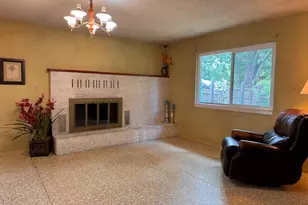 7654 Baird Way, Citrus Heights, CA 95610 - Photo 3