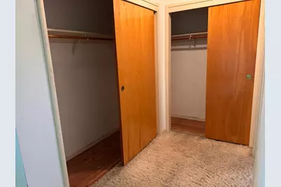 7654 Baird Way, Citrus Heights, CA 95610 - Photo 13