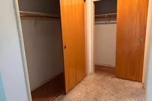 7654 Baird Way, Citrus Heights, CA 95610 - Photo 13