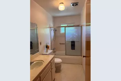 7654 Baird Way, Citrus Heights, CA 95610 - Photo 11