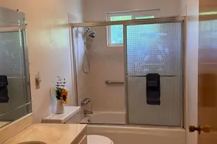 7654 Baird Way, Citrus Heights, CA 95610 - Photo 11