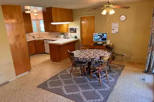 7654 Baird Way, Citrus Heights, CA 95610 - Photo 25