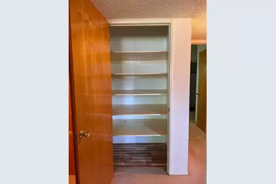 7654 Baird Way, Citrus Heights, CA 95610 - Photo 21