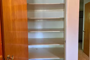 7654 Baird Way, Citrus Heights, CA 95610 - Photo 21