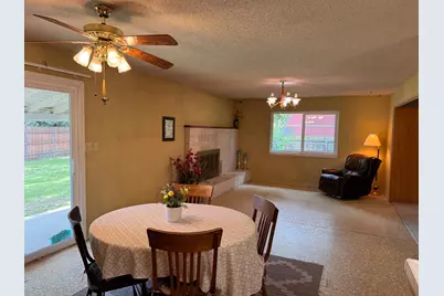 7654 Baird Way, Citrus Heights, CA 95610 - Photo 7