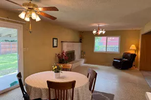 7654 Baird Way, Citrus Heights, CA 95610 - Photo 7