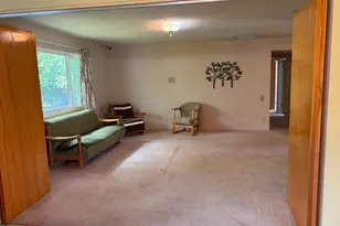 7654 Baird Way, Citrus Heights, CA 95610 - Photo 5