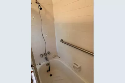 7654 Baird Way, Citrus Heights, CA 95610 - Photo 17