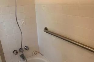 7654 Baird Way, Citrus Heights, CA 95610 - Photo 17