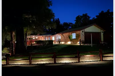 5936 Clay Basket Drive, Citrus Heights, CA 95621 - Photo 37