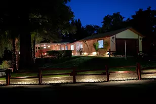 5936 Clay Basket Dr, Citrus Heights, CA 95621 - Photo 37