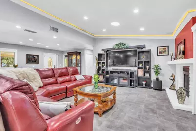 5936 Clay Basket Drive, Citrus Heights, CA 95621 - Photo 5