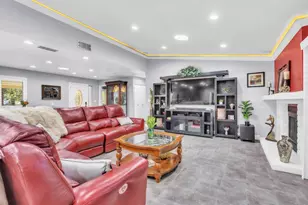 5936 Clay Basket Dr, Citrus Heights, CA 95621 - Photo 5